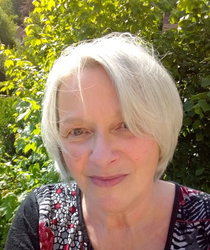 Accueil whatsapp image 2025 11 11 à 20.50.26 e01a6ccd