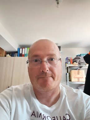 Accueil whatsapp image 2025 11 11 à 21.00.37 d1b8ba0f