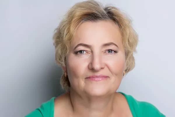 Accueil whatsapp image 2025 11 11 à 21.02.07 00fd3607