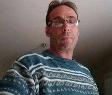 Accueil whatsapp image 2025 11 15 à 02.16.38 c14deebd