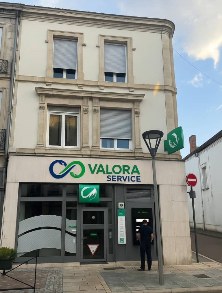 whatsapp image 2025 11 15 à 20.30.58 bec1225f